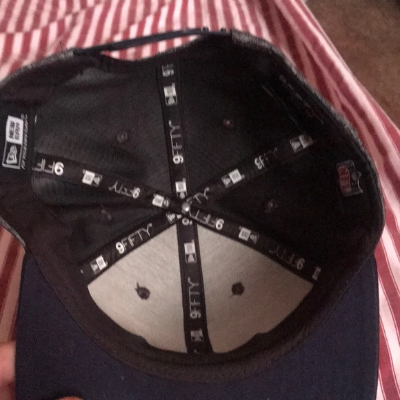 SnapBack - Picture 2 of 2